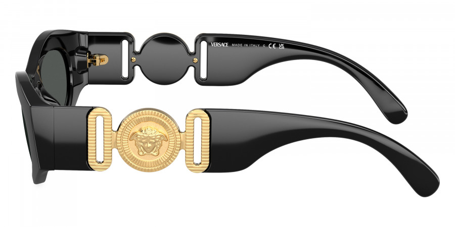 Versace™ - Medusa VE4480U