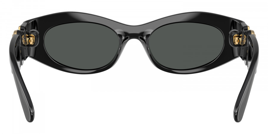 Versace™ - Medusa VE4480U