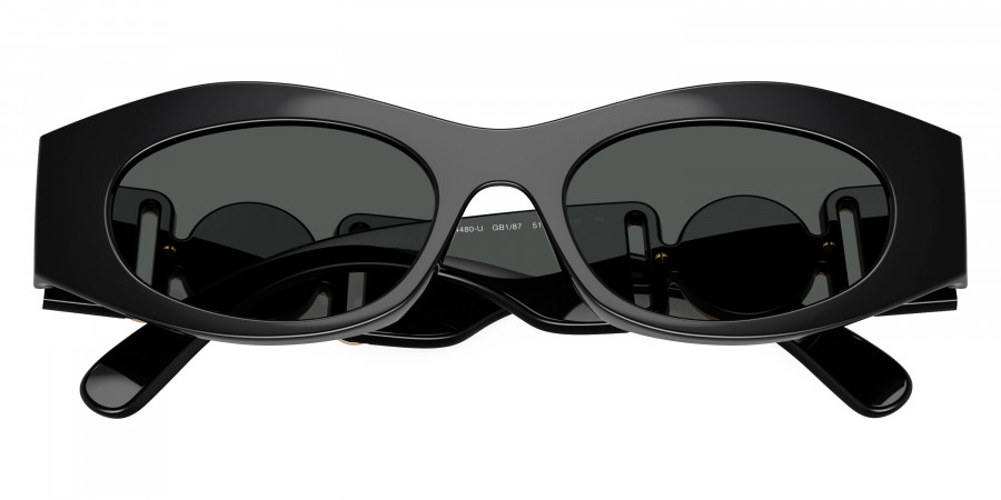 Versace™ - Medusa VE4480U