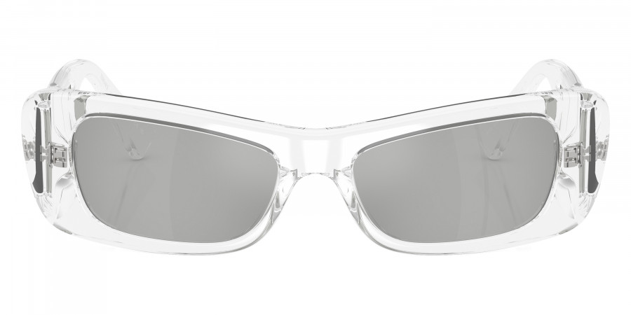 Versace™ - Lens VE4481
