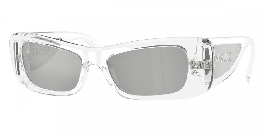 Versace™ - Lens VE4481