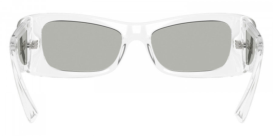 Versace™ - Lens VE4481
