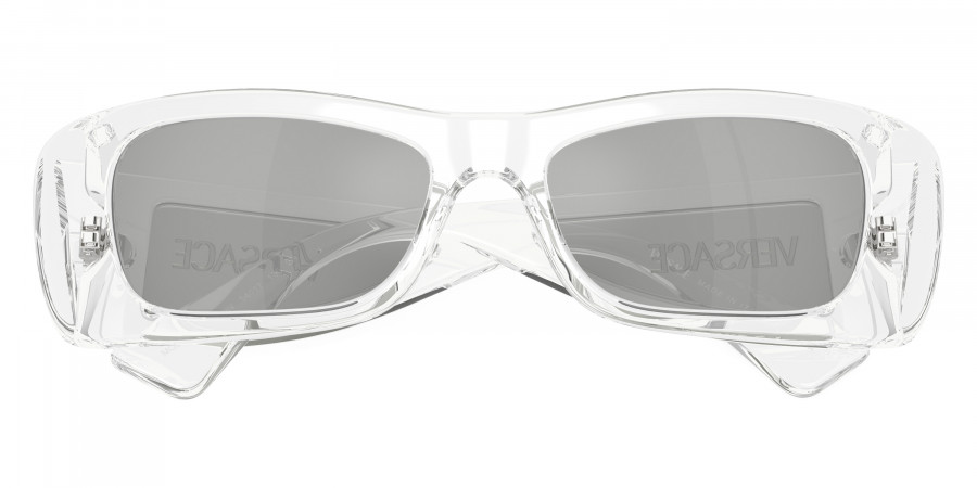 Versace™ - Lens VE4481