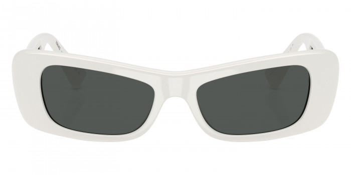 VERSACE™ Lens VE4481 314/87 54 - White