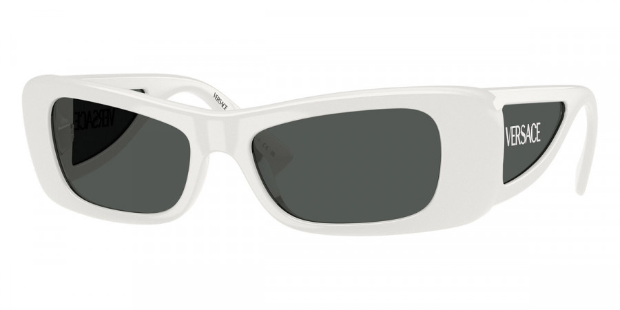 Versace™ - Lens VE4481
