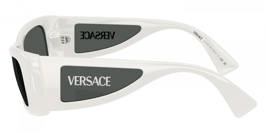 Versace™ - Lens VE4481
