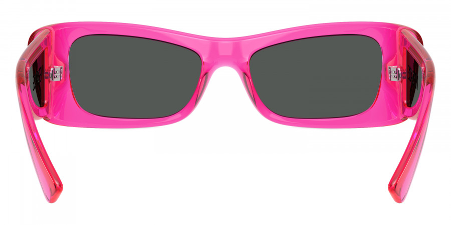 Versace™ - Lens VE4481