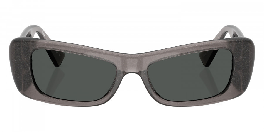 Versace™ - Lens VE4481