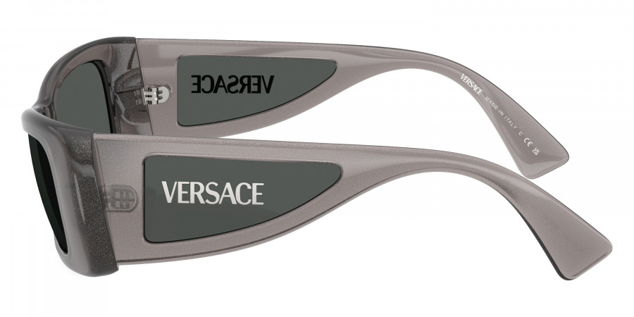 Versace™ - Lens VE4481