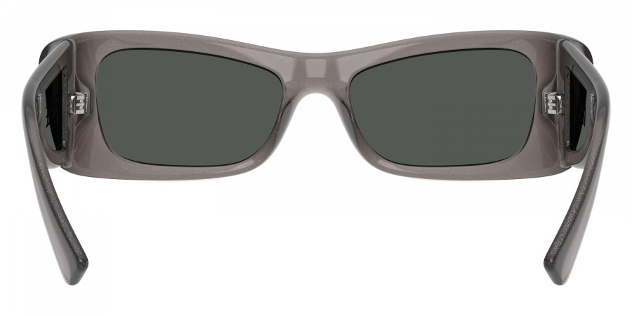 Versace™ - Lens VE4481