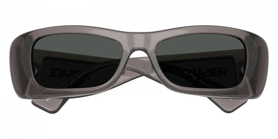 Versace™ - Lens VE4481