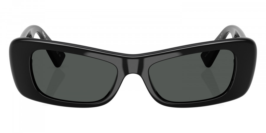Versace™ - Lens VE4481