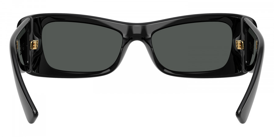 Versace™ - Lens VE4481