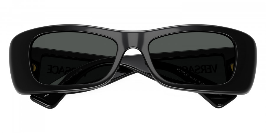 Versace™ - Lens VE4481
