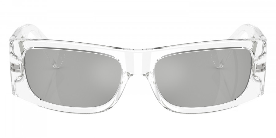 Versace™ - Lens VE4482