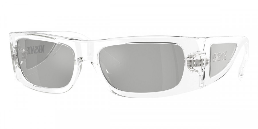 Versace™ - Lens VE4482