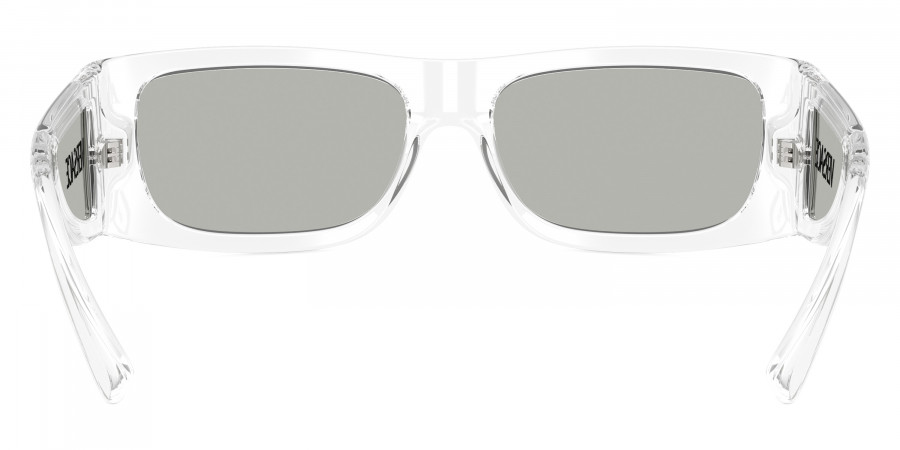 Versace™ - Lens VE4482
