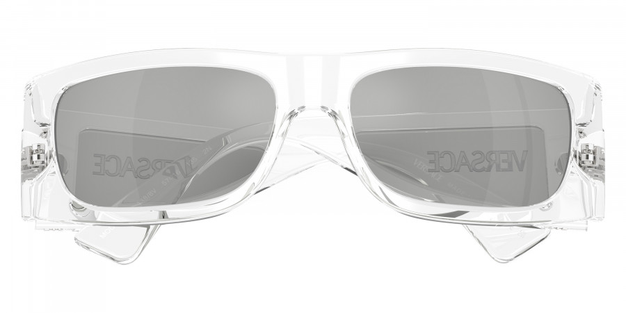 Versace™ - Lens VE4482