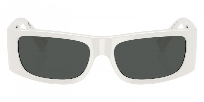 VERSACE™ Lens VE4482 314/87 57 - White