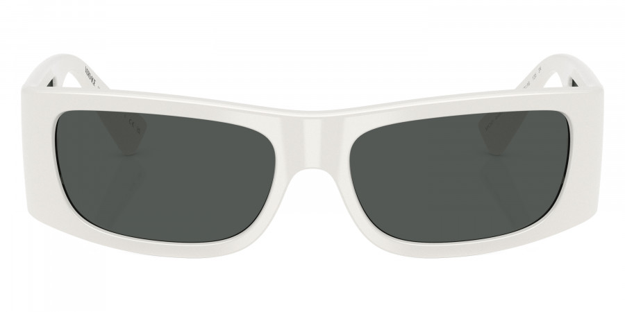 Versace™ - Lens VE4482