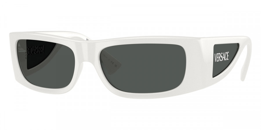 Versace™ - Lens VE4482