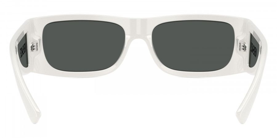Versace™ - Lens VE4482