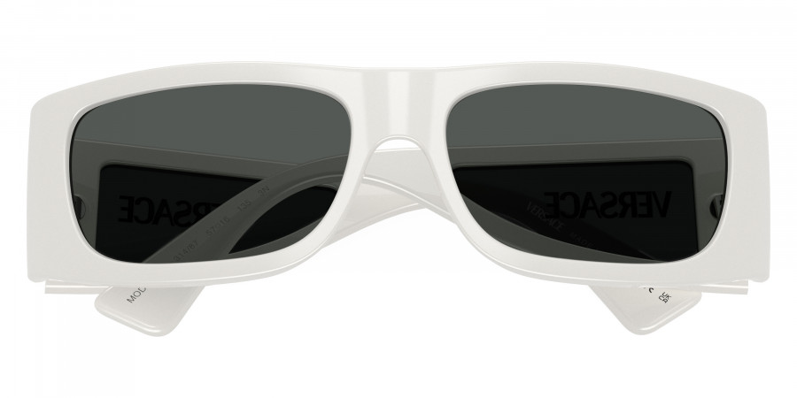 Versace™ - Lens VE4482