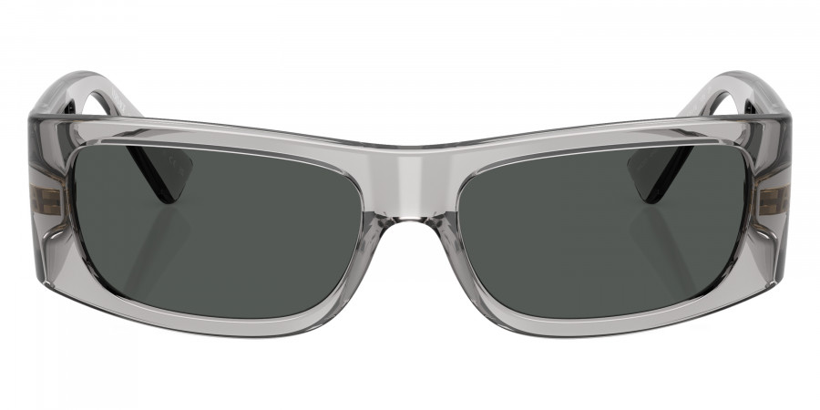 Versace™ - Lens VE4482