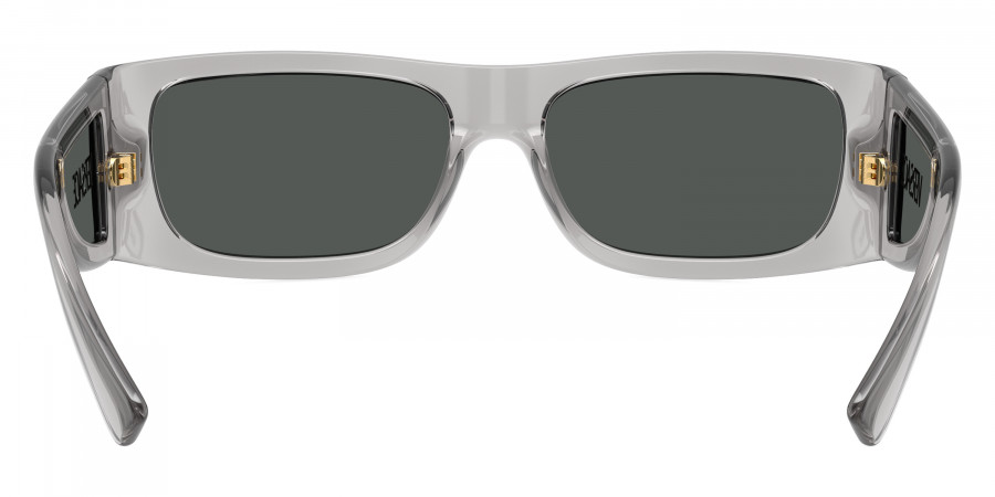 Versace™ - Lens VE4482