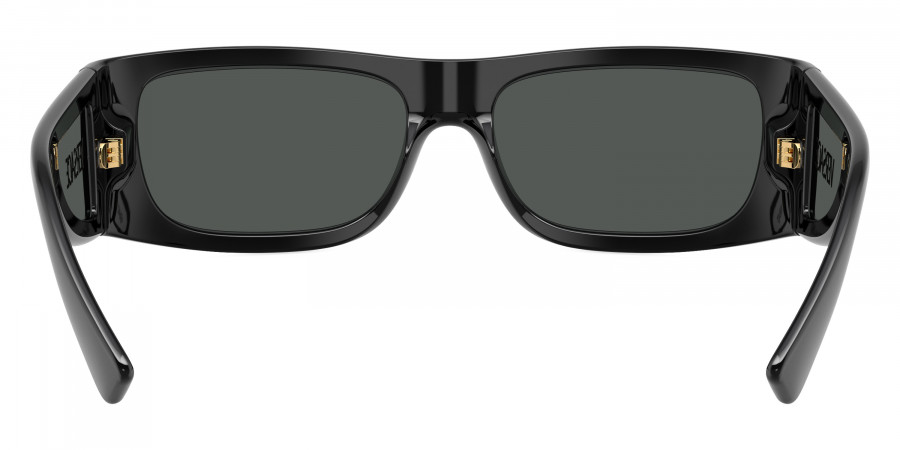 Versace™ - Lens VE4482