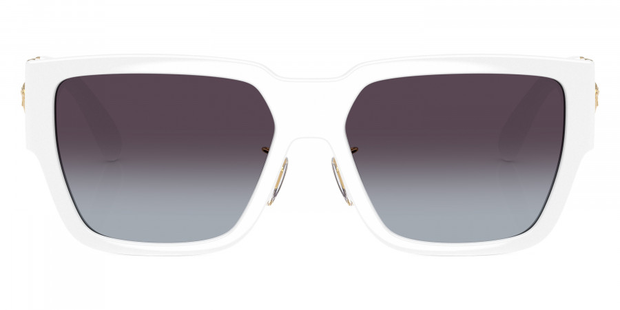 Versace™ - Medusa VE4483D