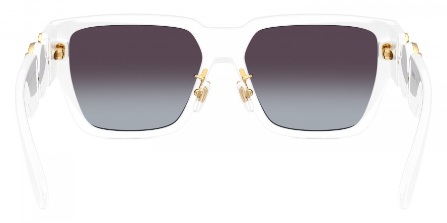 Versace™ - Medusa VE4483D