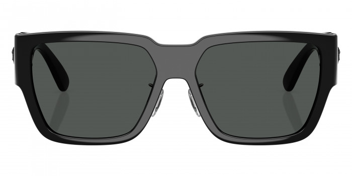 VERSACE™ Medusa VE4483D 536087 57 - Black