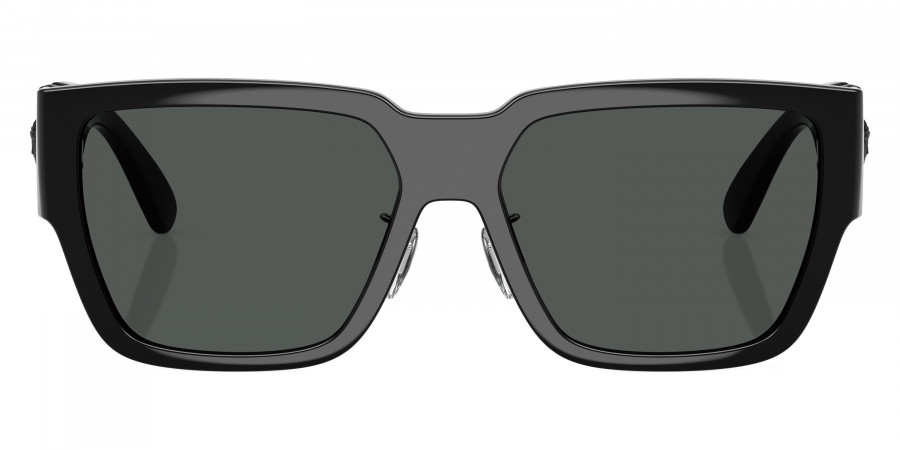 Versace™ - Medusa VE4483D