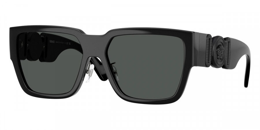 Versace™ - Medusa VE4483D