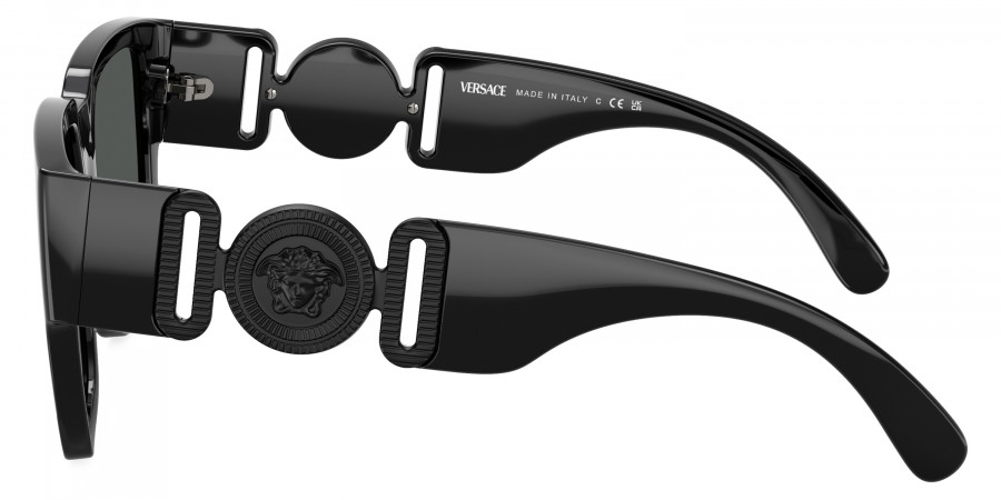 Versace™ - Medusa VE4483D