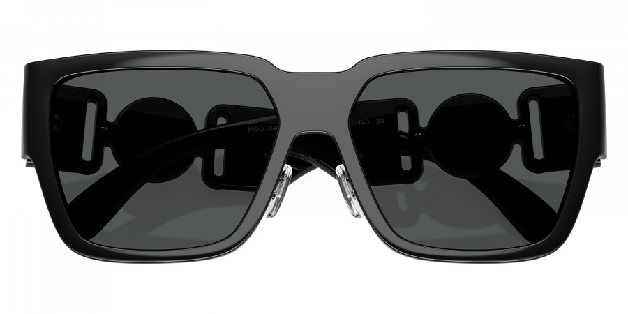 Versace™ - Medusa VE4483D