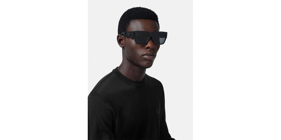 Versace™ - Medusa VE4483D