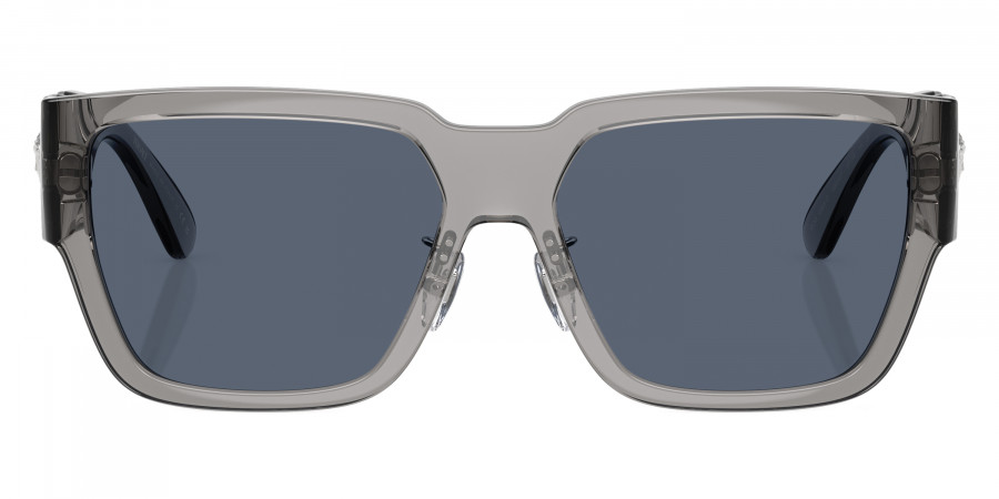 Versace™ - Medusa VE4483D