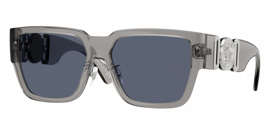 Versace™ - Medusa VE4483D