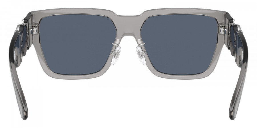 Versace™ - Medusa VE4483D