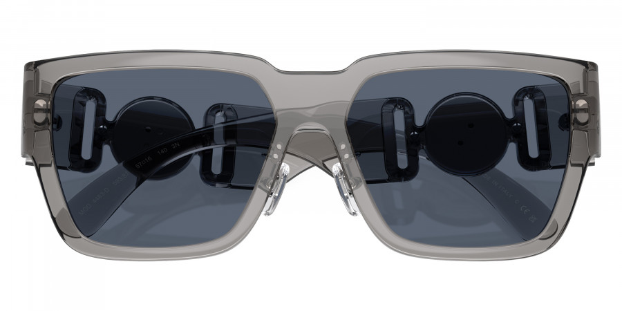 Versace™ - Medusa VE4483D