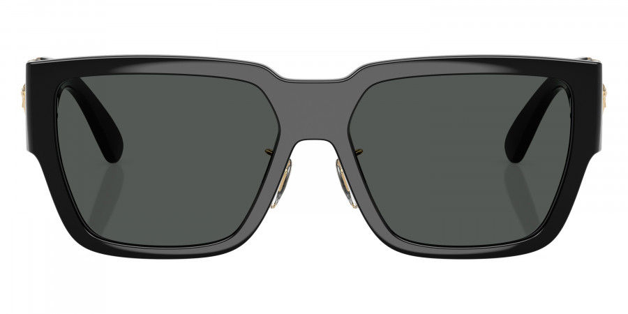 Versace™ - Medusa VE4483D