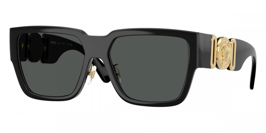 Versace™ - Medusa VE4483D