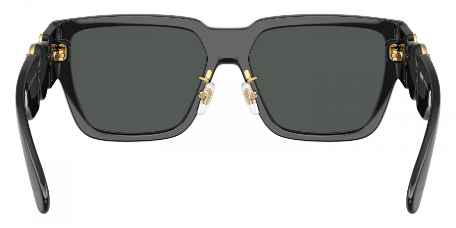 Versace™ - Medusa VE4483D
