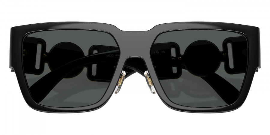 Versace™ - Medusa VE4483D