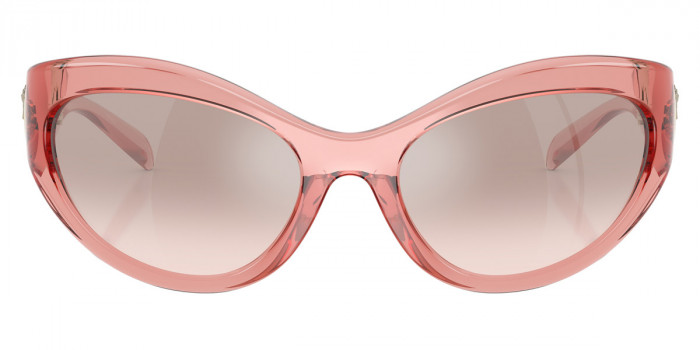 VERSACE™ - Eclipse VE4485