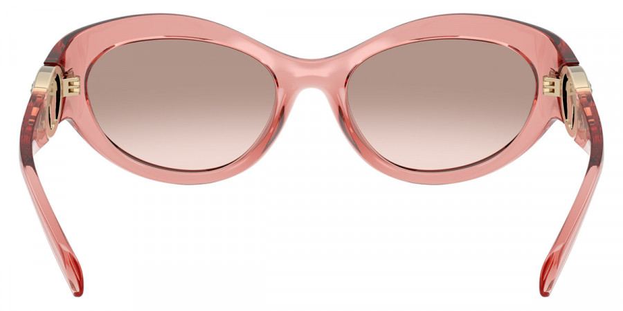 Versace™ - Eclipse VE4485