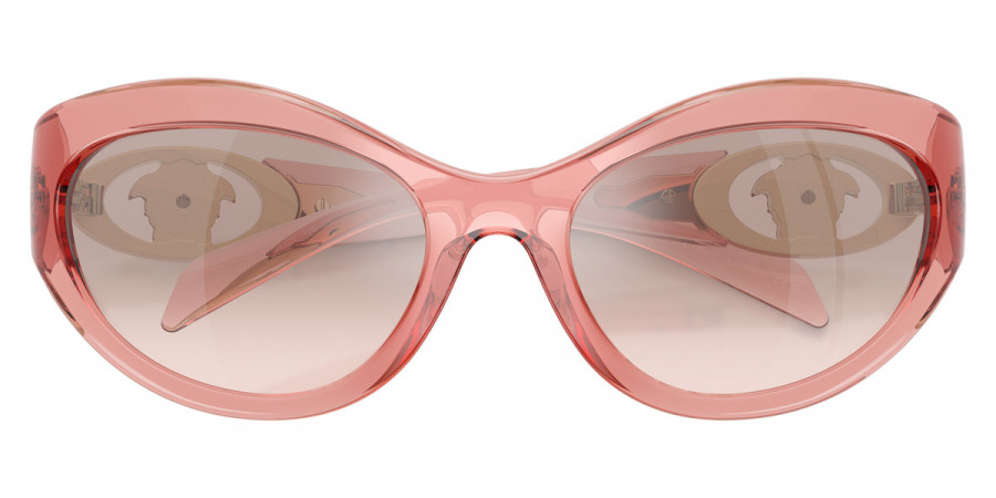 Versace™ - Eclipse VE4485