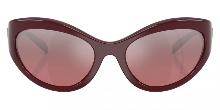 Versace™ - Eclipse VE4485